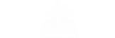 Catholic Daily